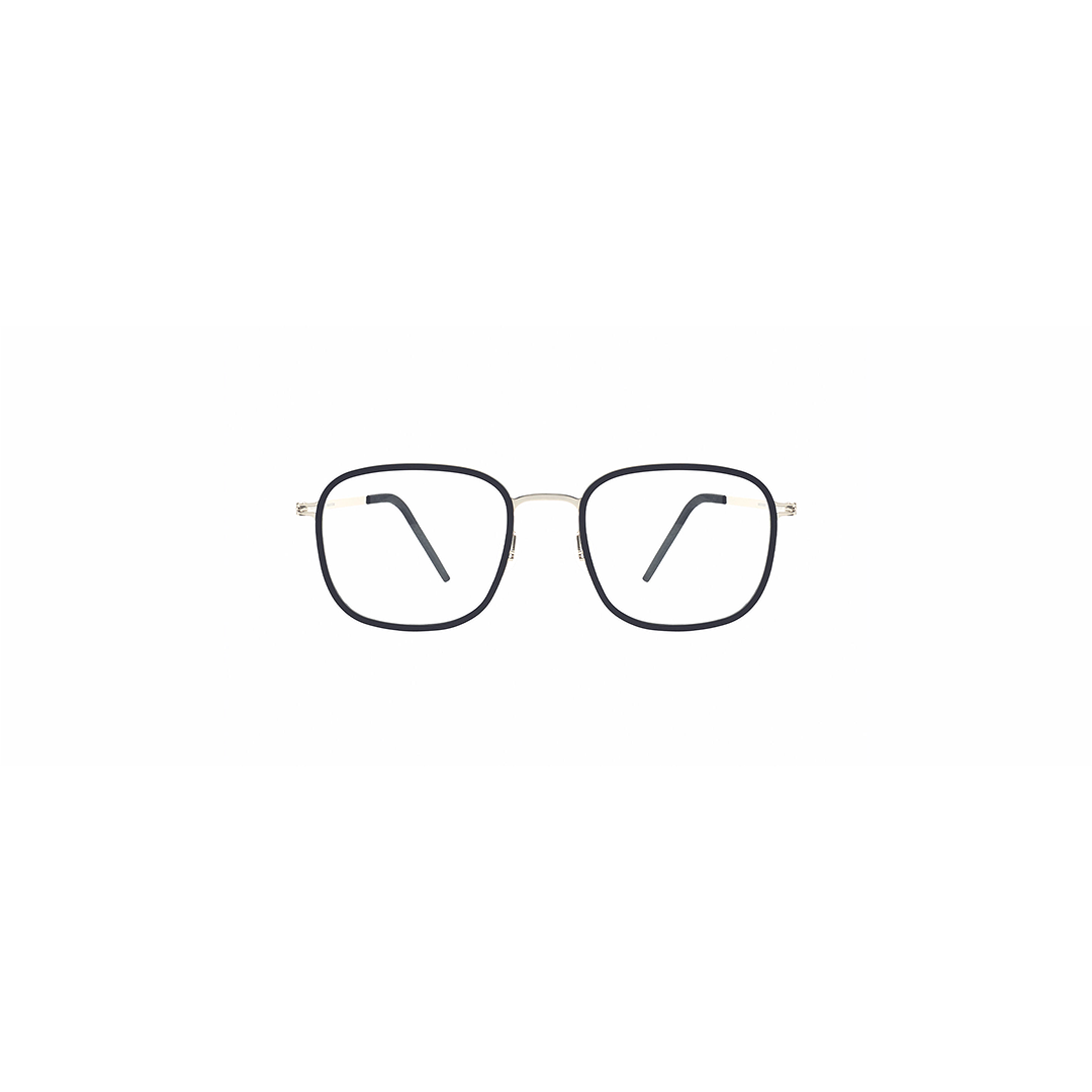 STEREO SQ