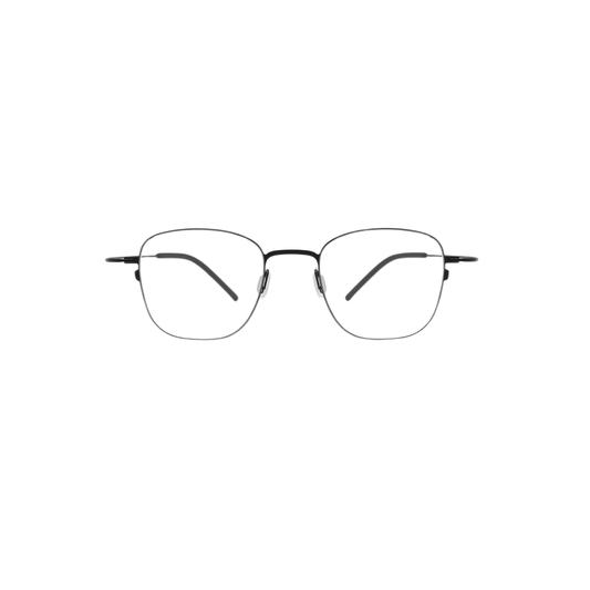 VERSAL SQ