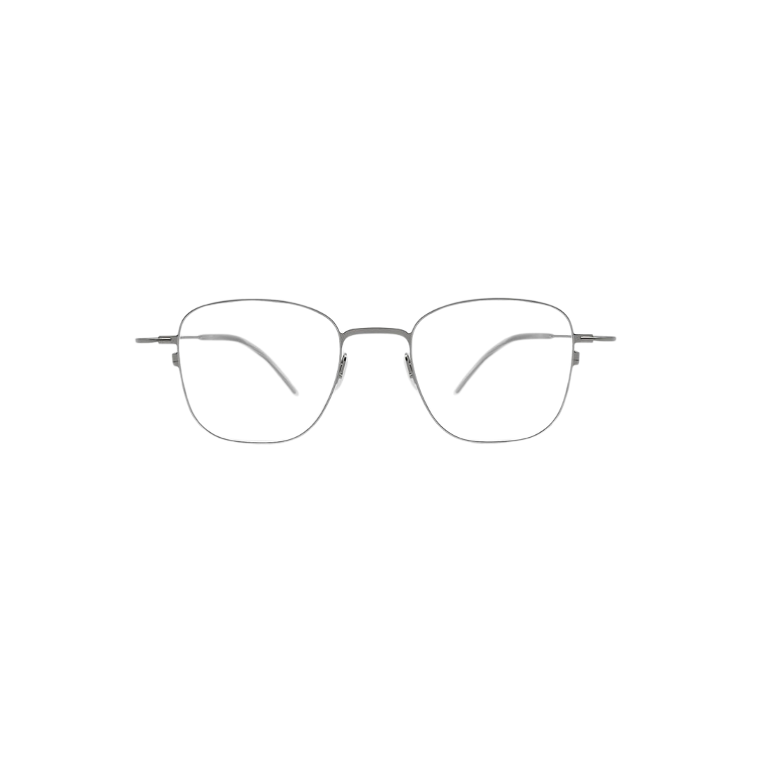 VERSAL SQ